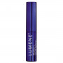 Подводка для глаз Lumene Blueberry Liquid Eyeliner